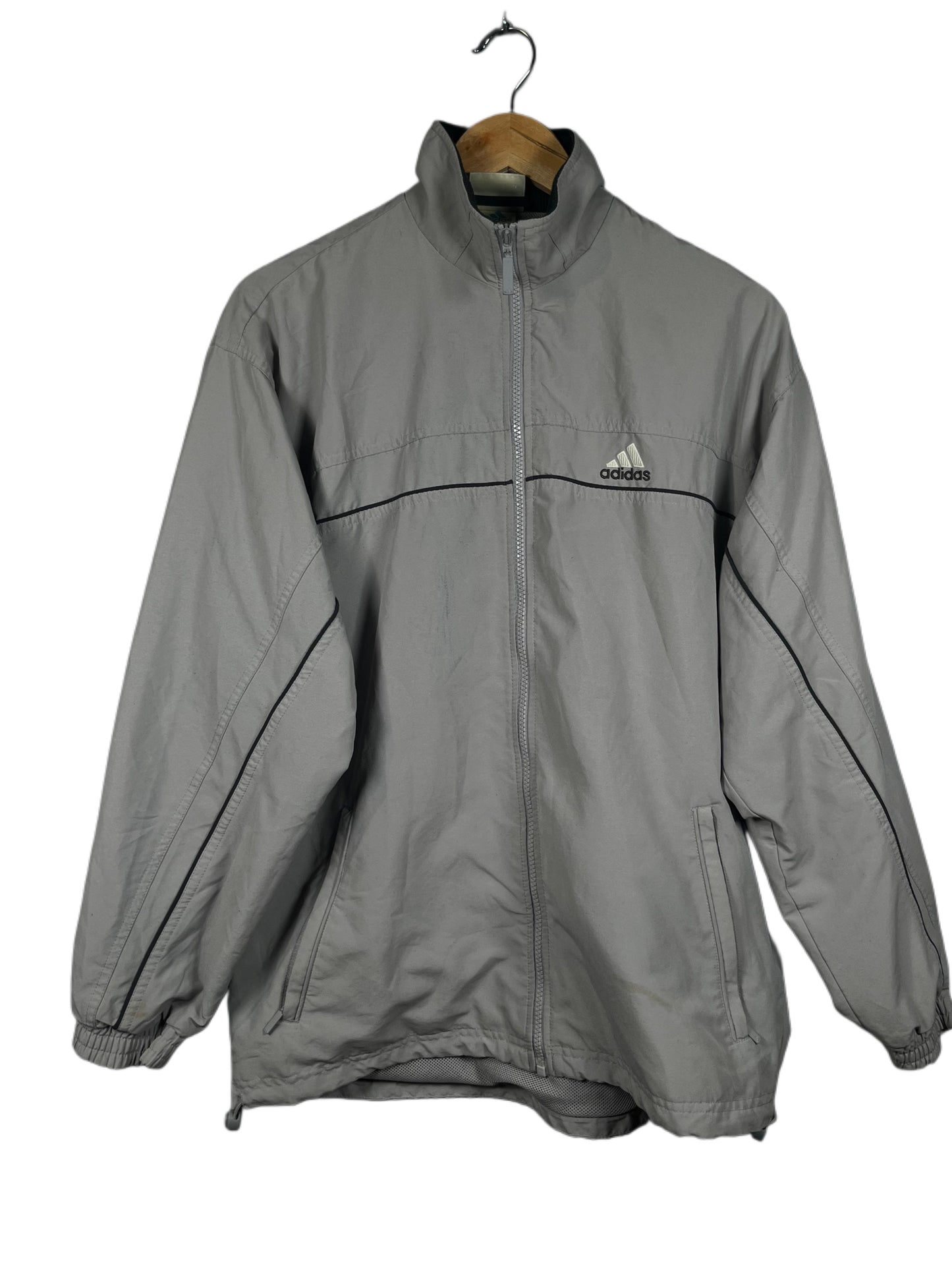 Chaqueta Adidas-XL