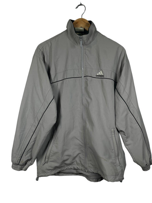 Chaqueta Adidas-XL
