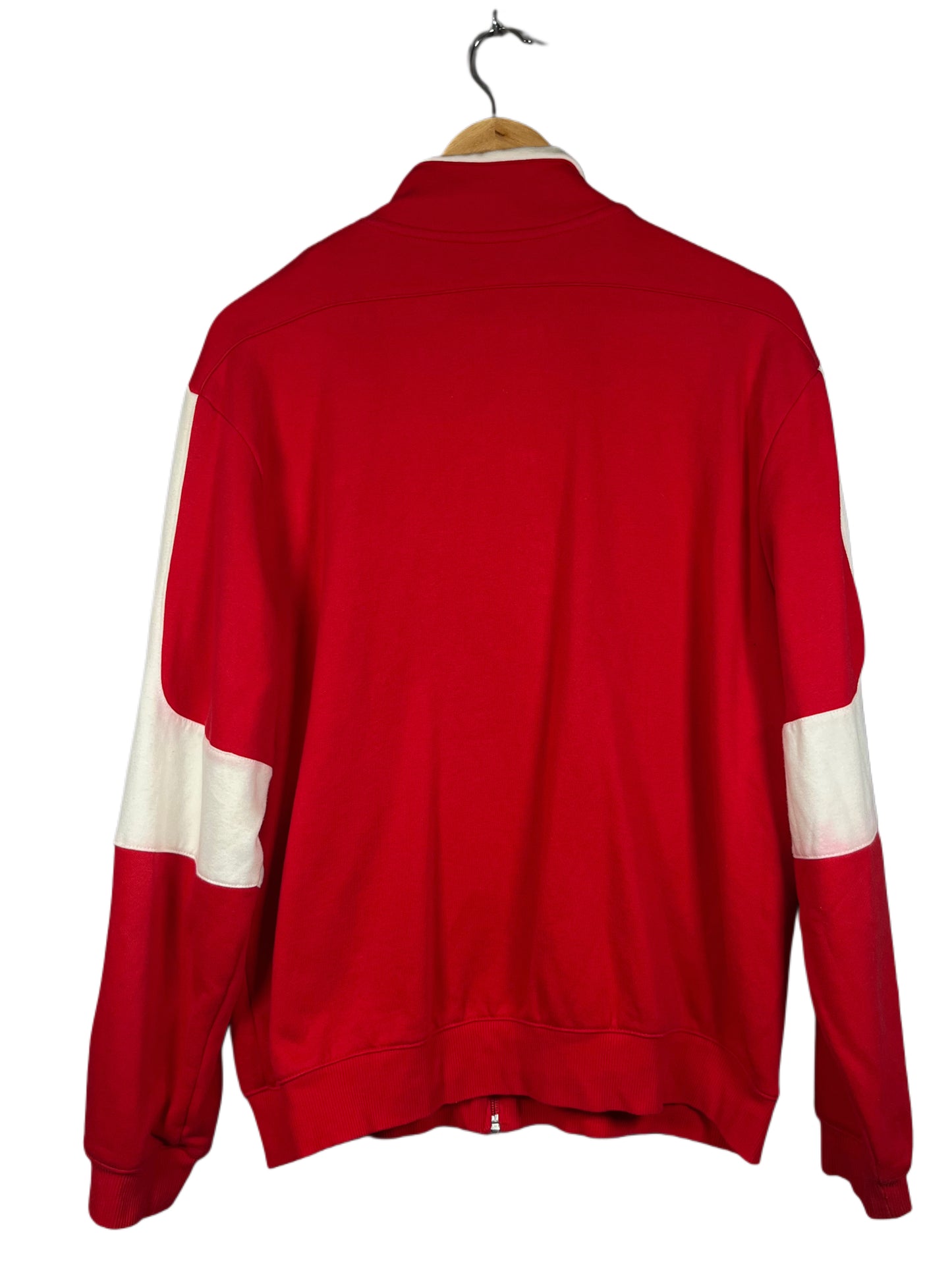 Sudadera Corteiz-M