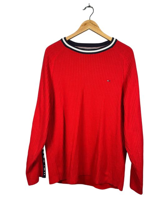 Jersey Tommy Hilfiger-L