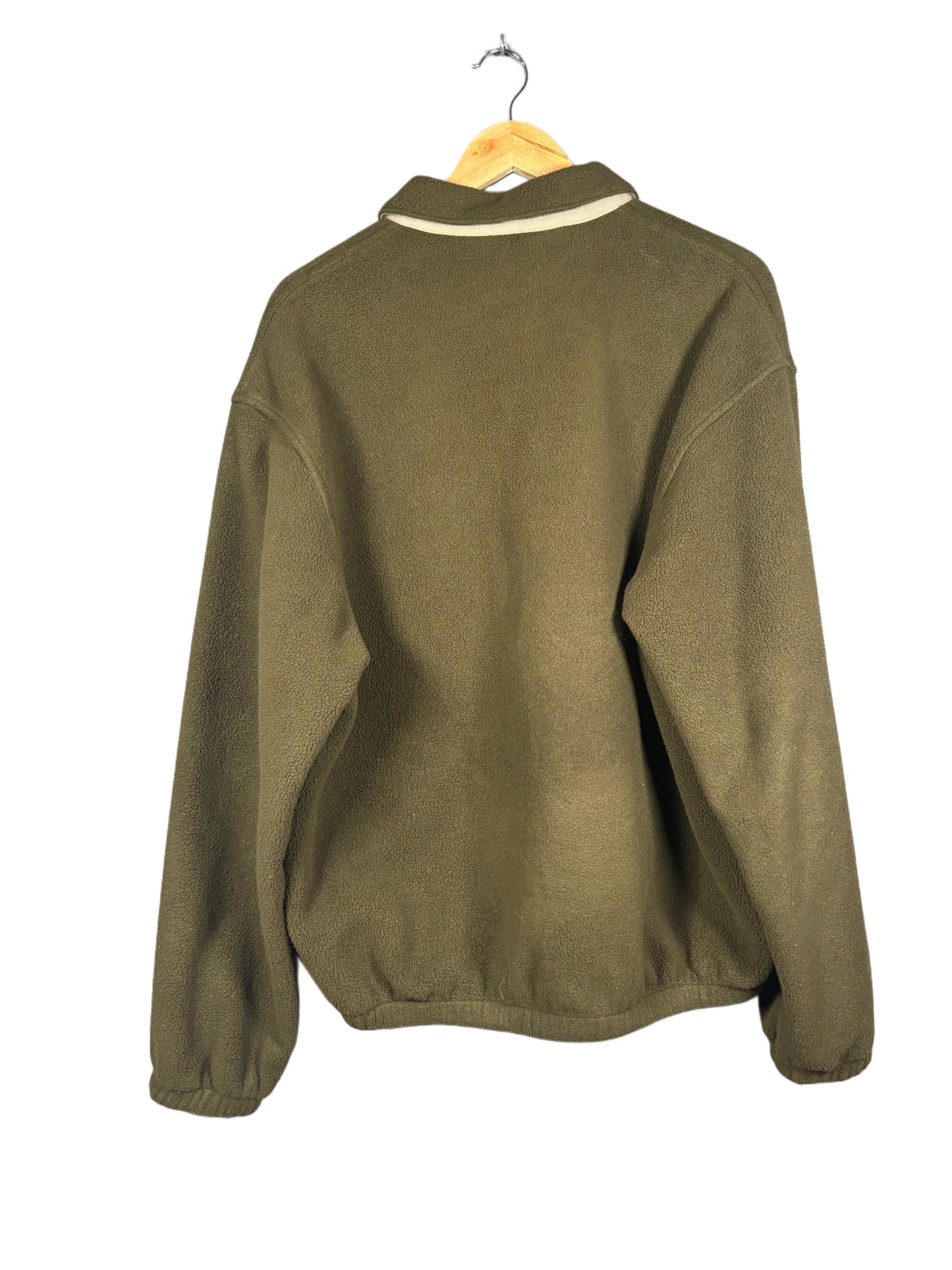 Polar Ralph Lauren-L