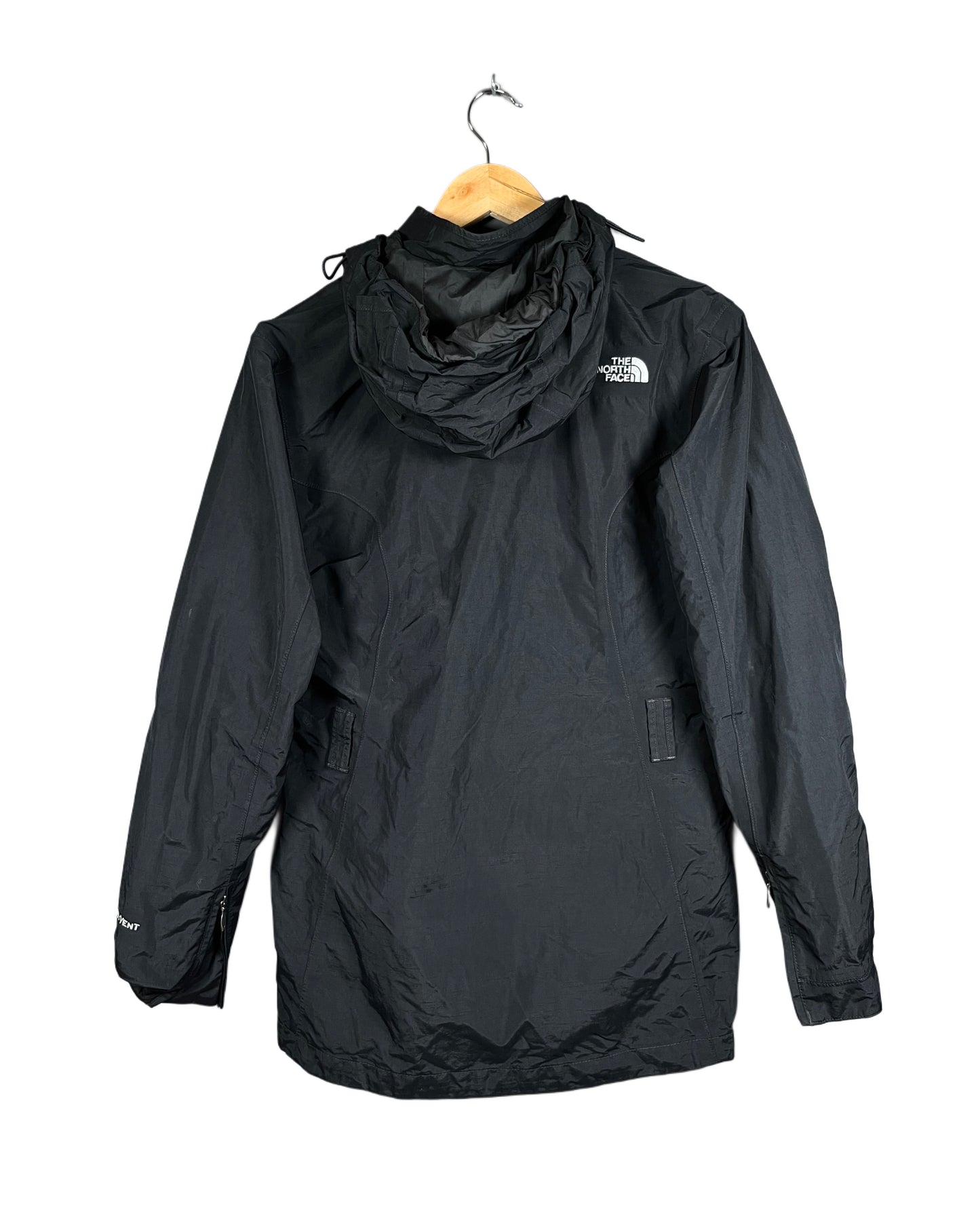 Chaqueta The North Face-L