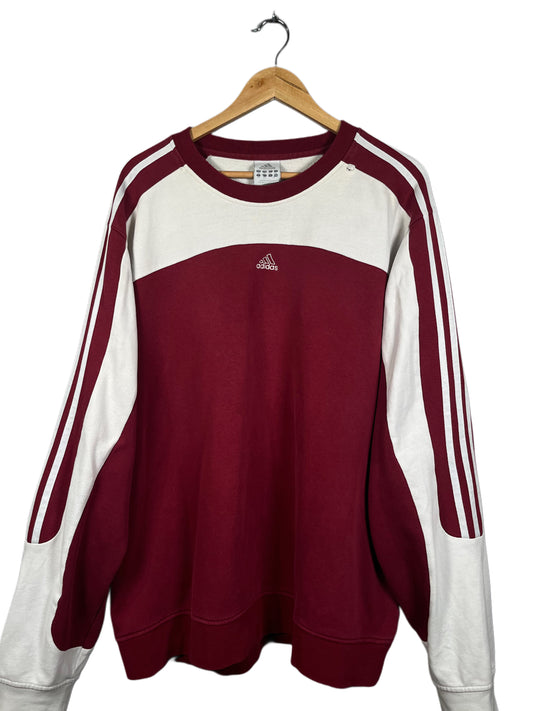 Sudadera Adidas-2XL