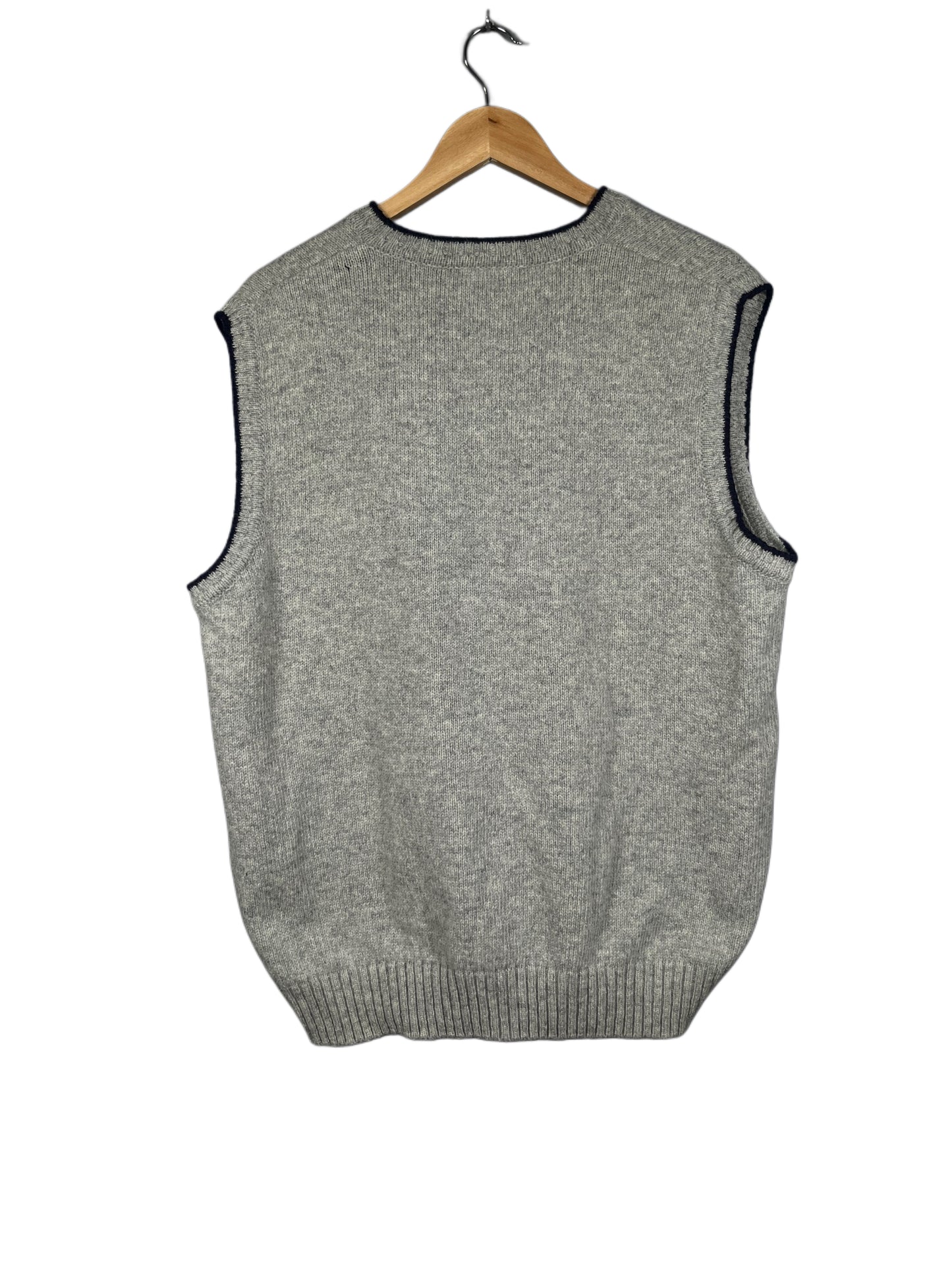 Jersey Lacoste-6(M)