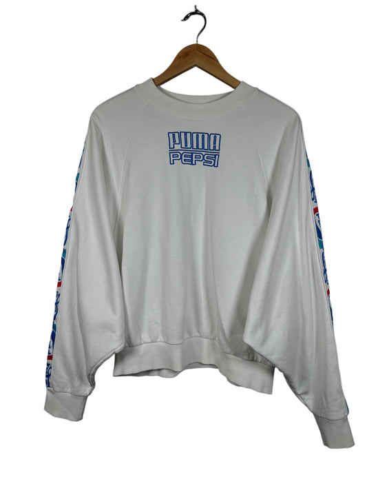 Puma x Pepsi vintage-M