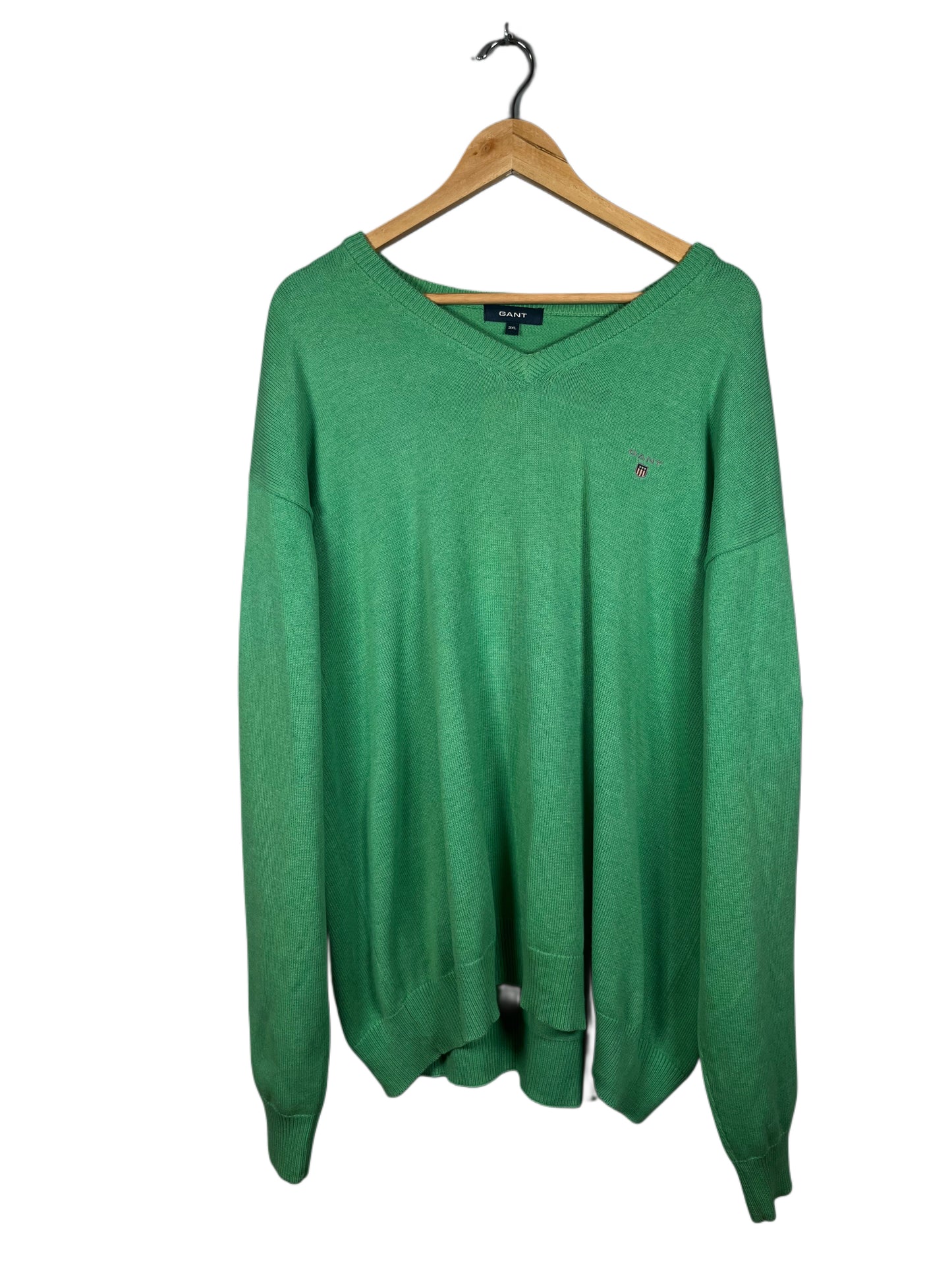 Jersey Gant-3XL
