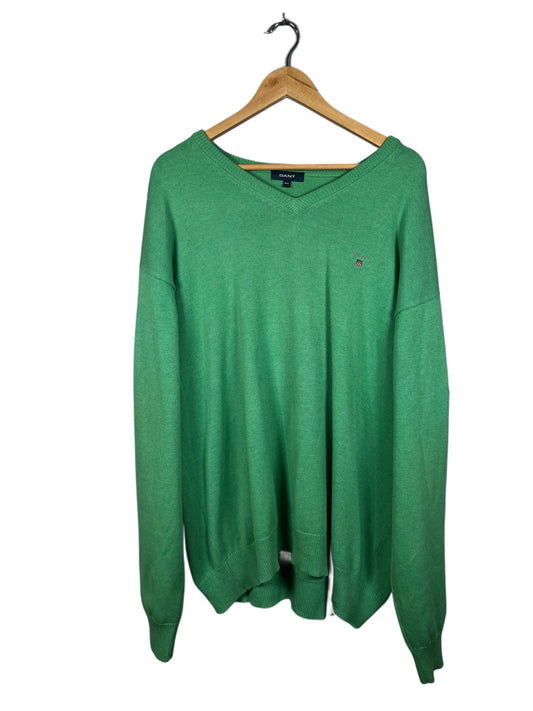 Jersey Gant-3XL