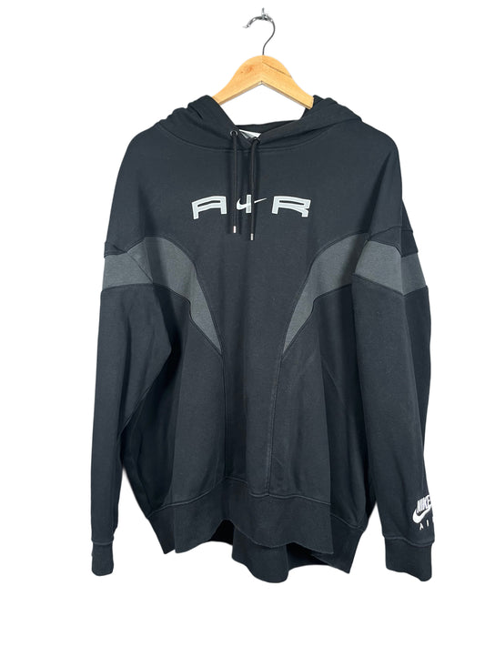 Sudadera Nike-M/L