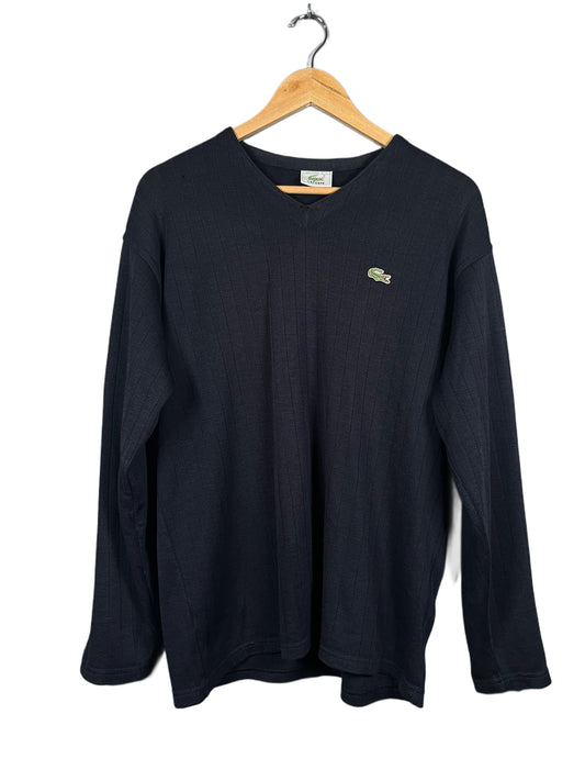 Jersey Lacoste-7(L)
