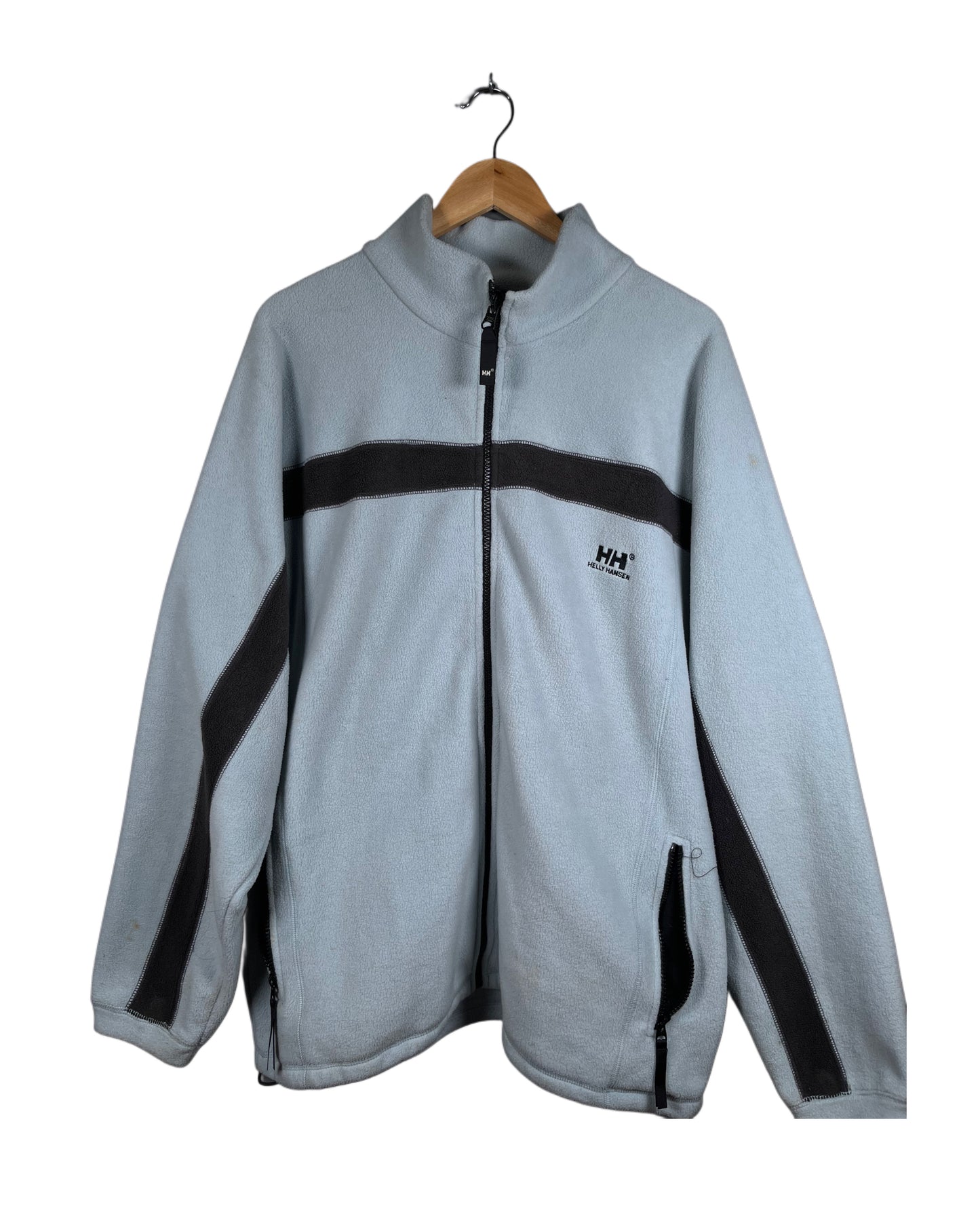 Polar helly hansen-M