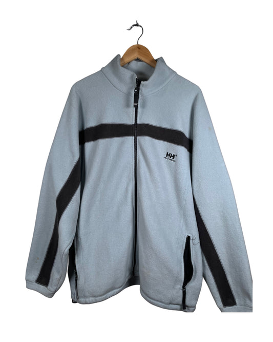 Polar helly hansen-M
