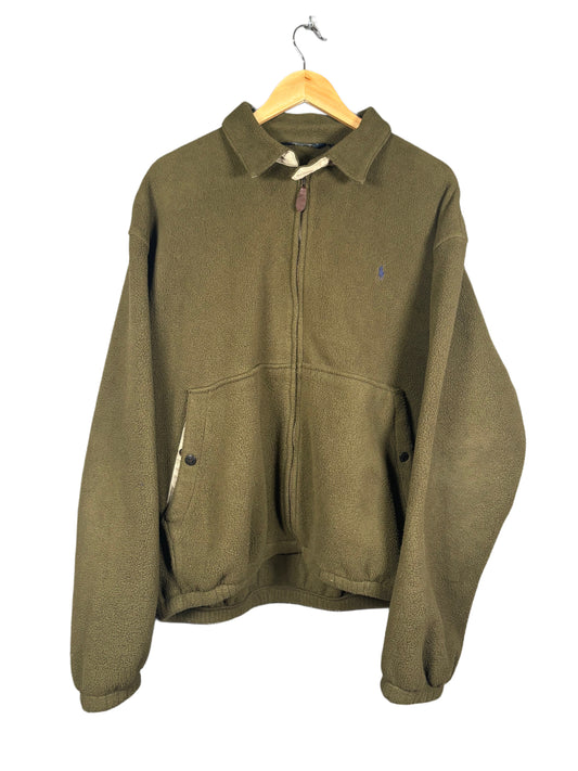 Polar Ralph Lauren-L