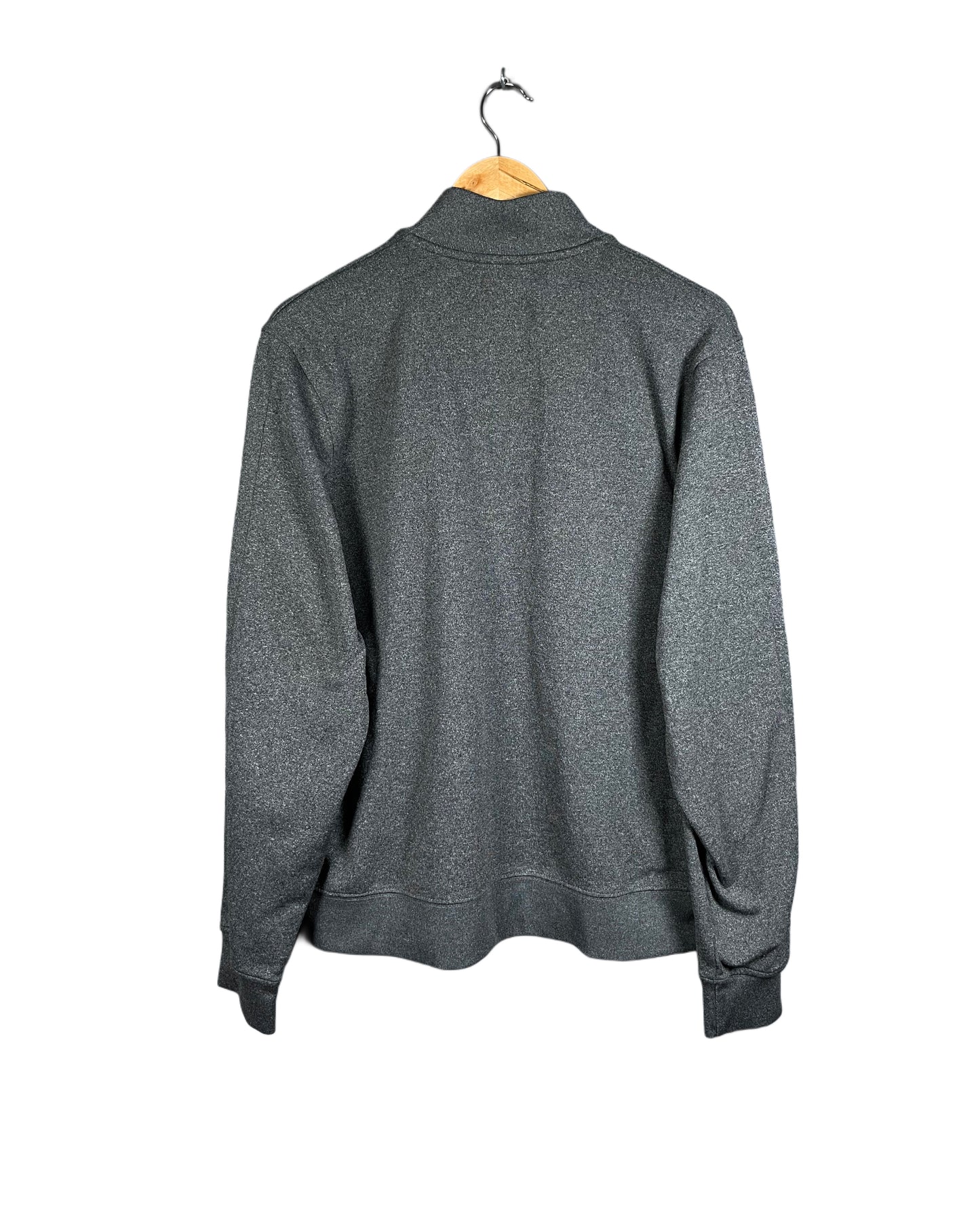 Sudadera Fred Perry-M/L