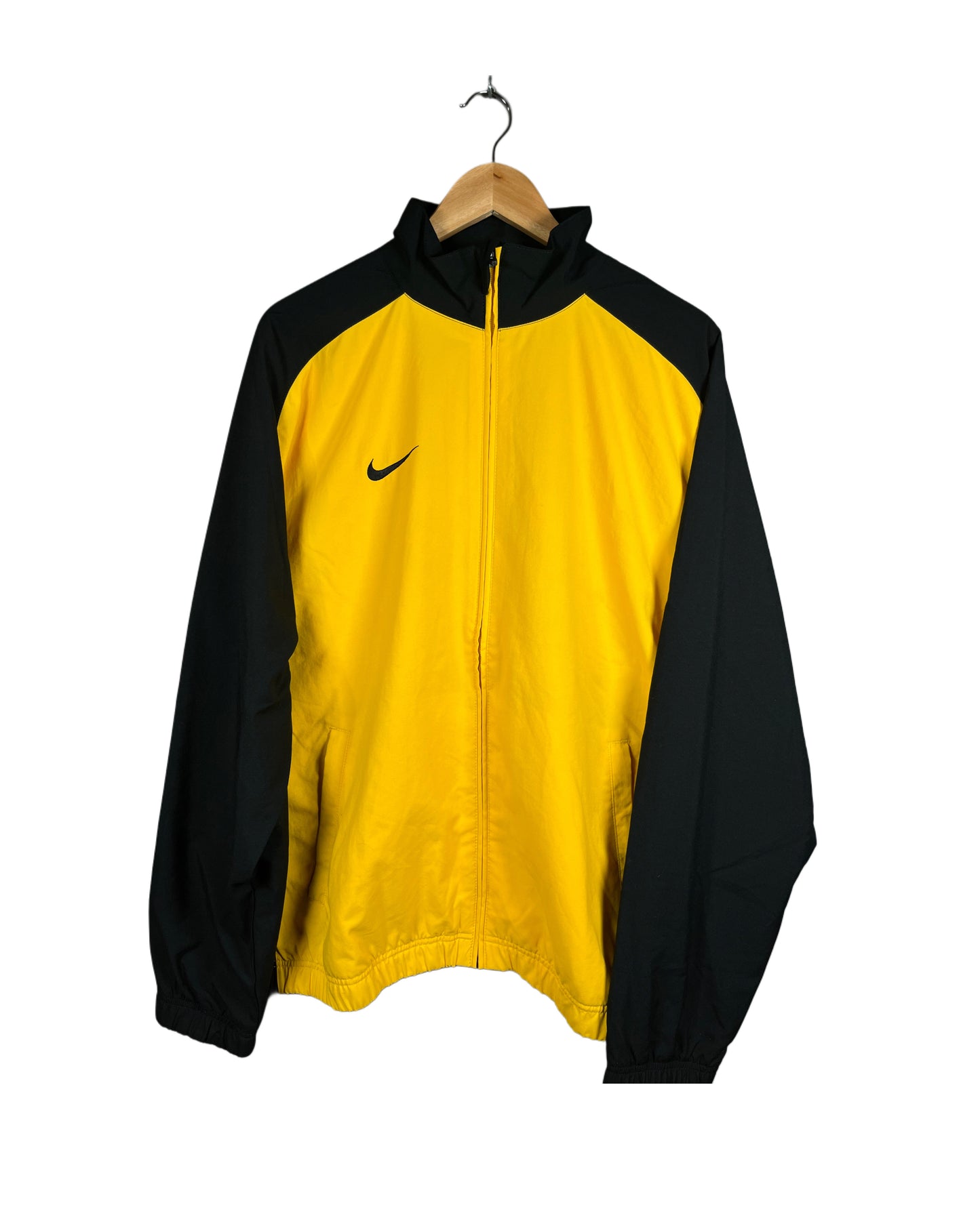 Track Jacket Nike-L