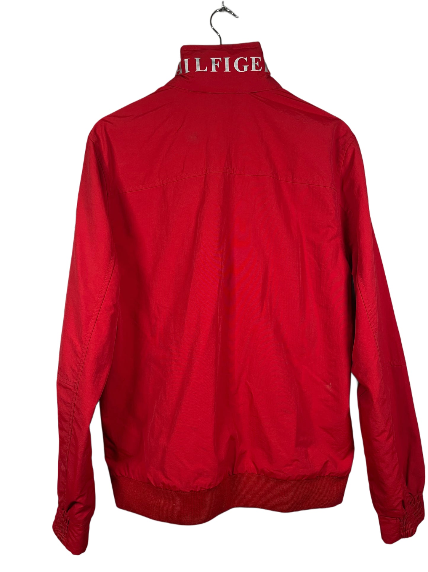 Chaqueta Tommy Hilfiger-M