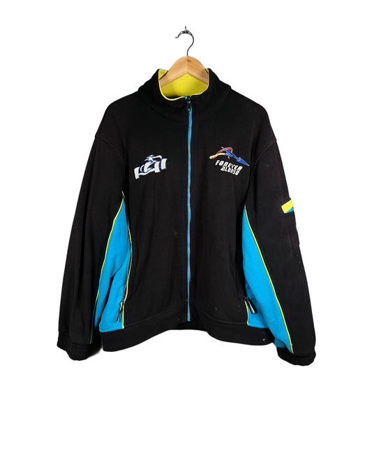 Chaqueta Alonso-L