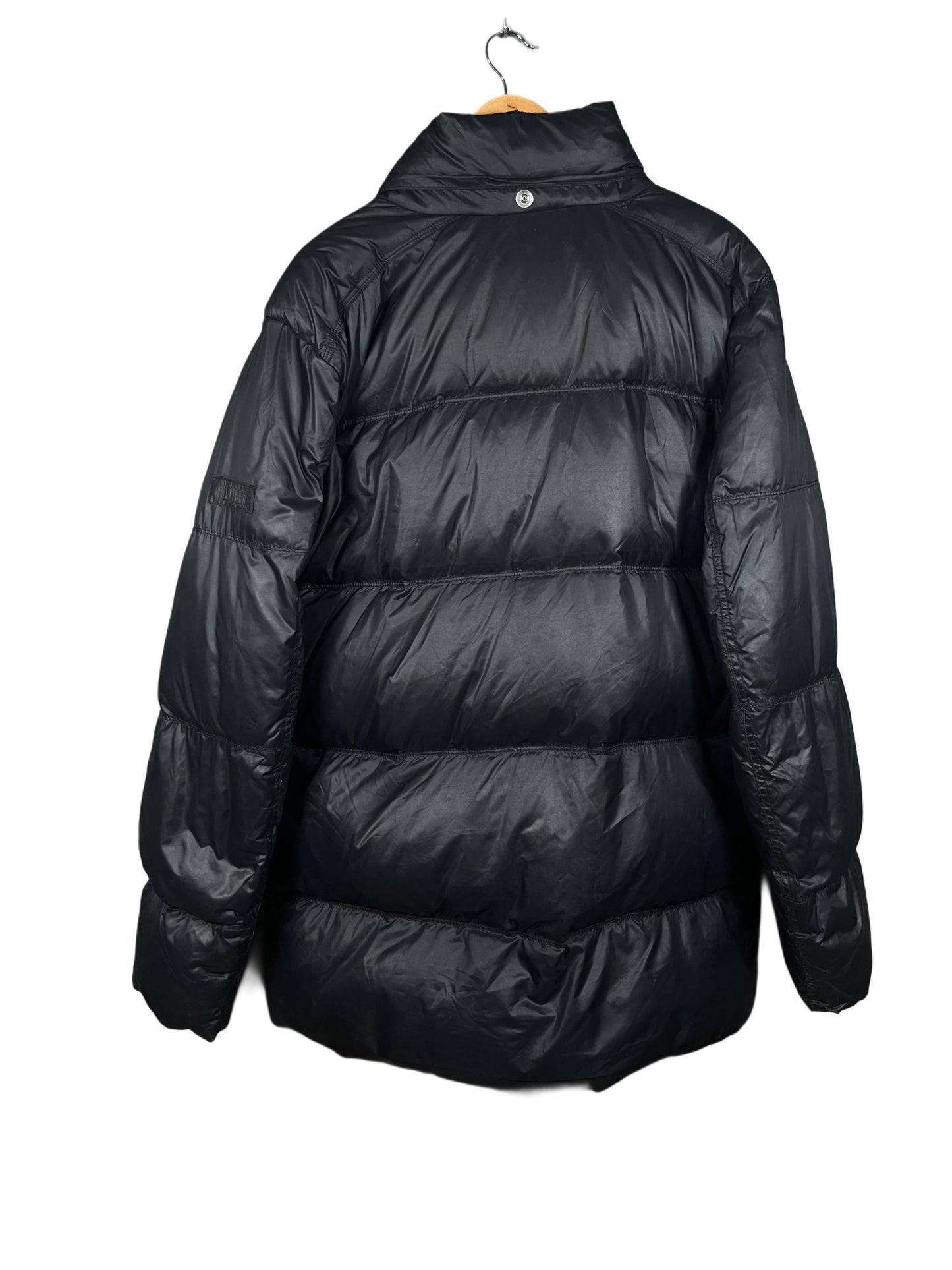 Chaqueta Tommy Hilfiger-XXL