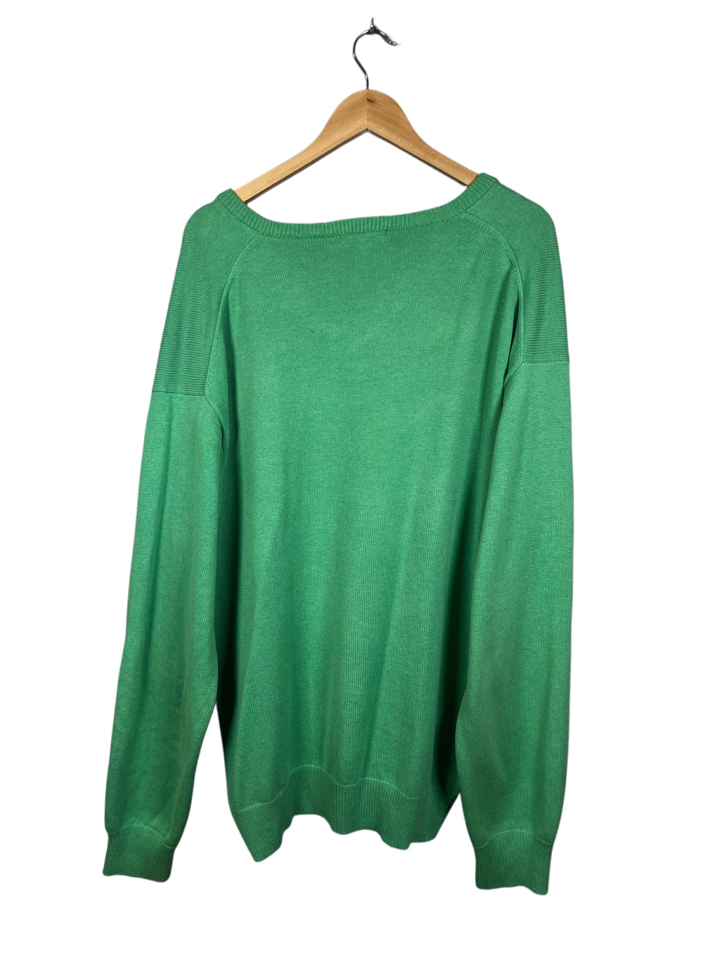 Jersey Gant-3XL
