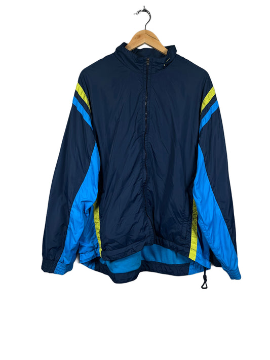Chaqueta Nike-M