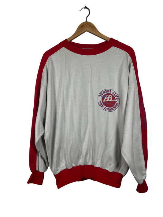 Puma vintage-M