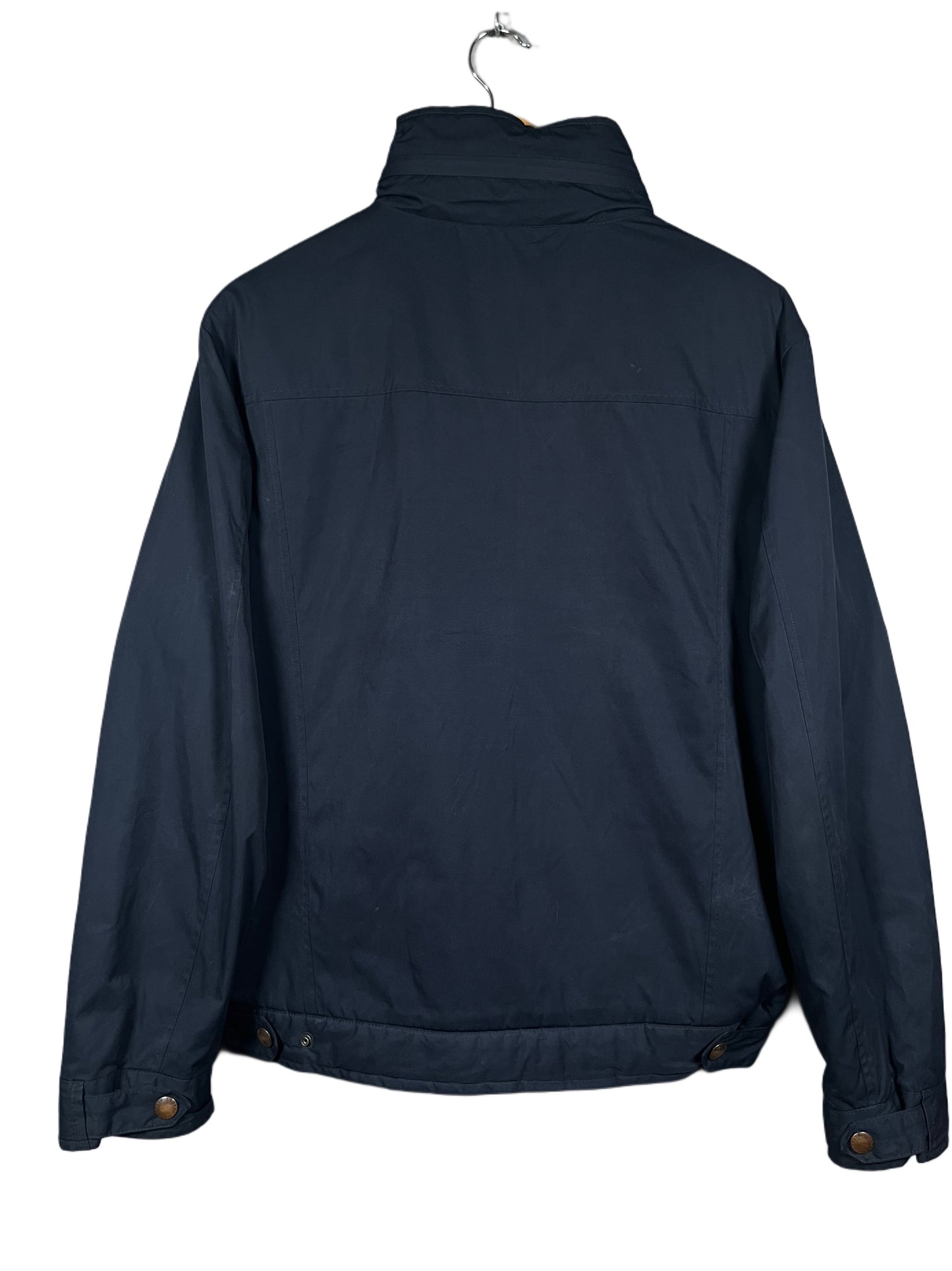 Chaqueta Ralph Lauren-M