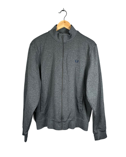 Sudadera Fred Perry-M/L