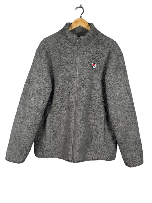 Polar Fila talla M