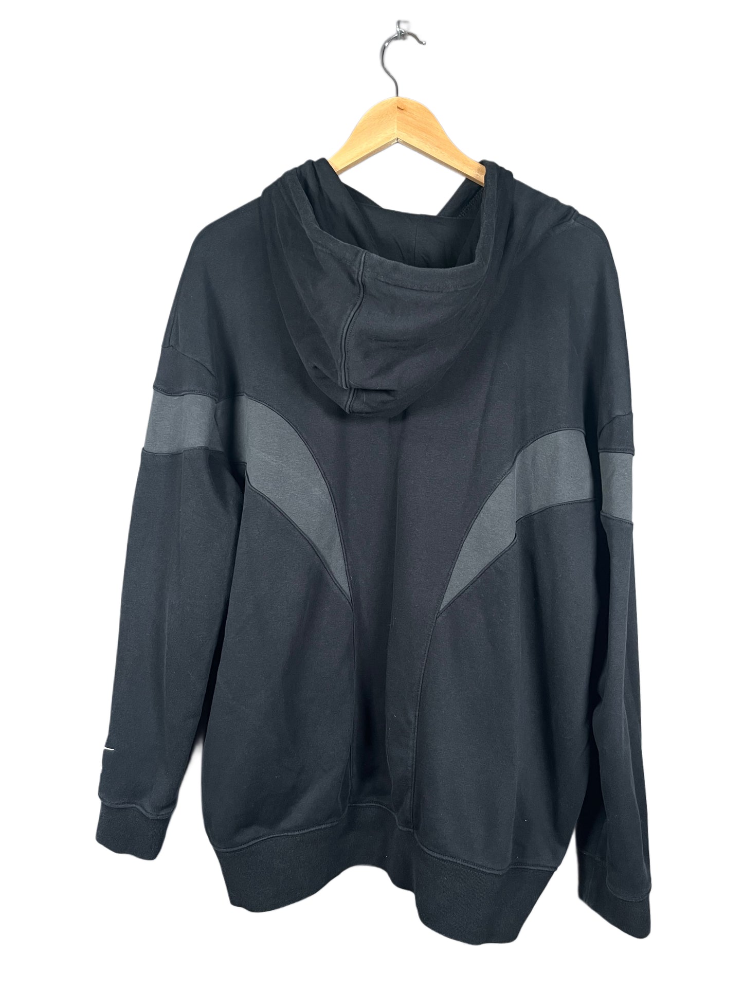 Sudadera Nike-M/L