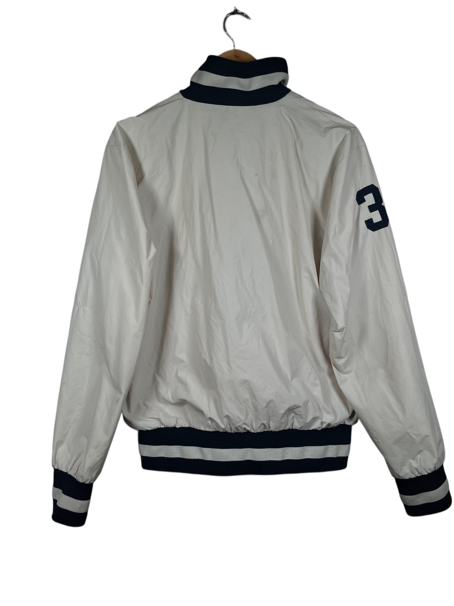Chaqueta Ralph Lauren-M