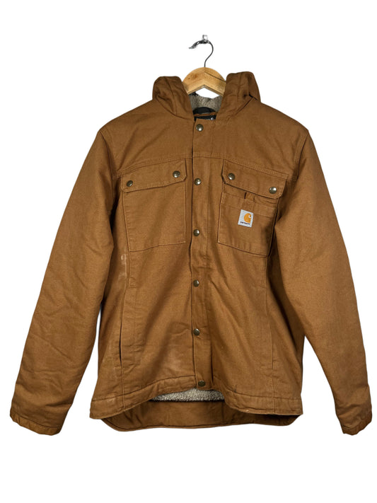 Chaqueta Carhartt-S