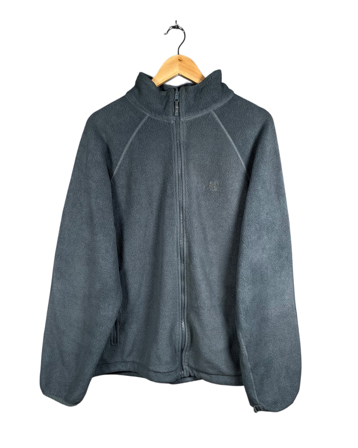 Polar helly hansen-L