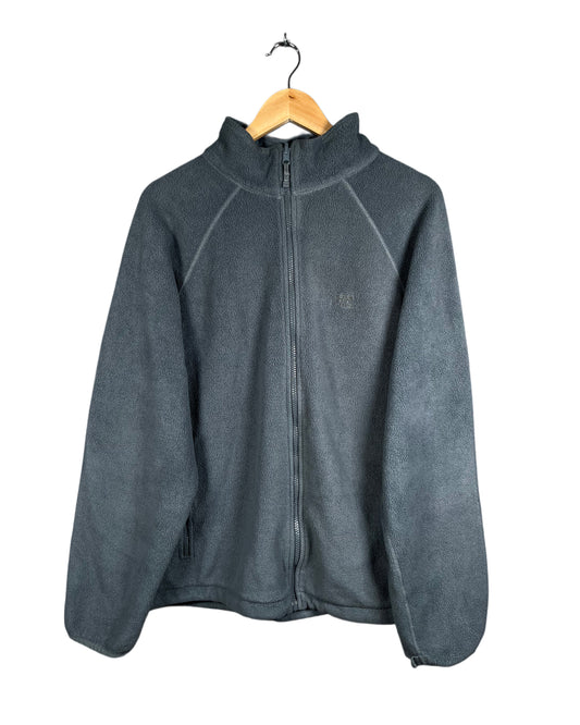 Polar helly hansen-L