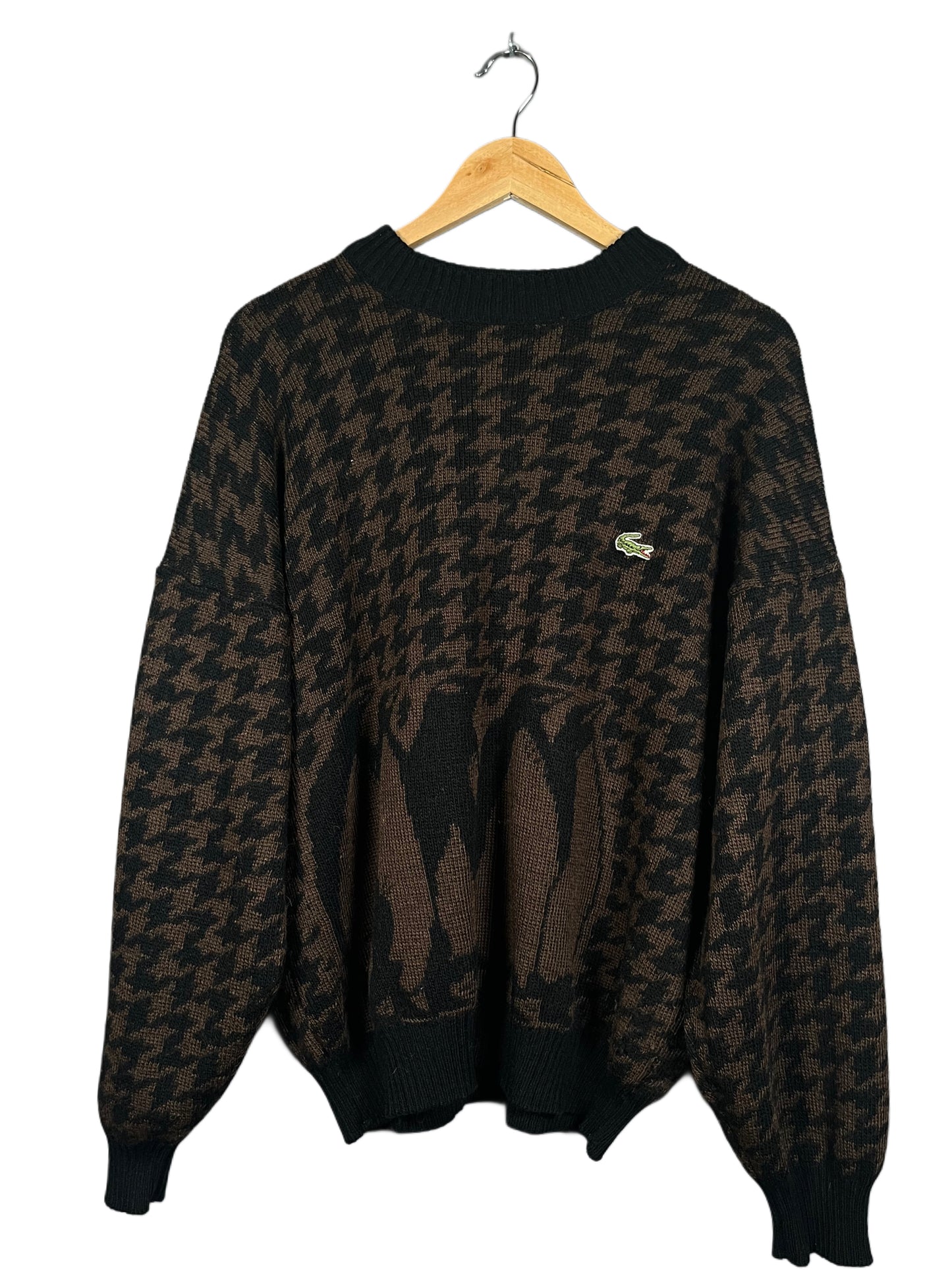 Lacoste Vintage-6(M)