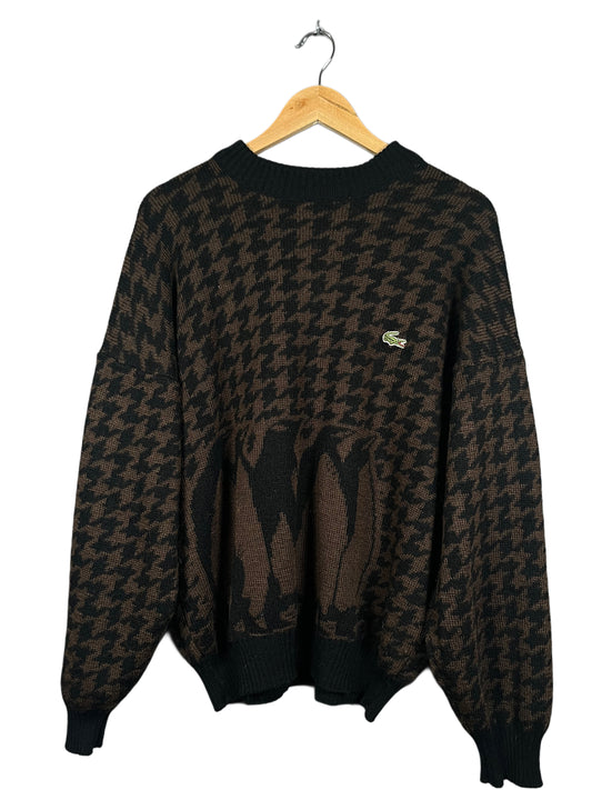 Lacoste Vintage-6(M)