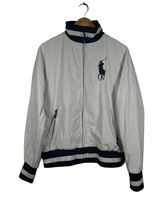 Chaqueta Ralph Lauren-M