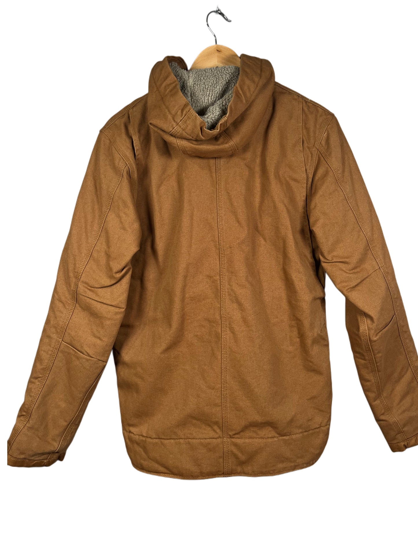 Chaqueta Carhartt-S