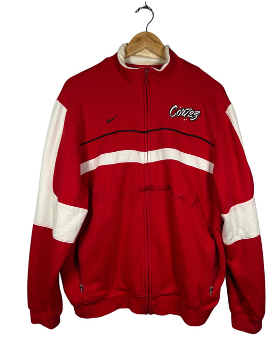 Sudadera Corteiz-M