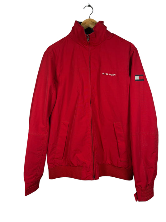 Chaqueta Tommy Hilfiger-M