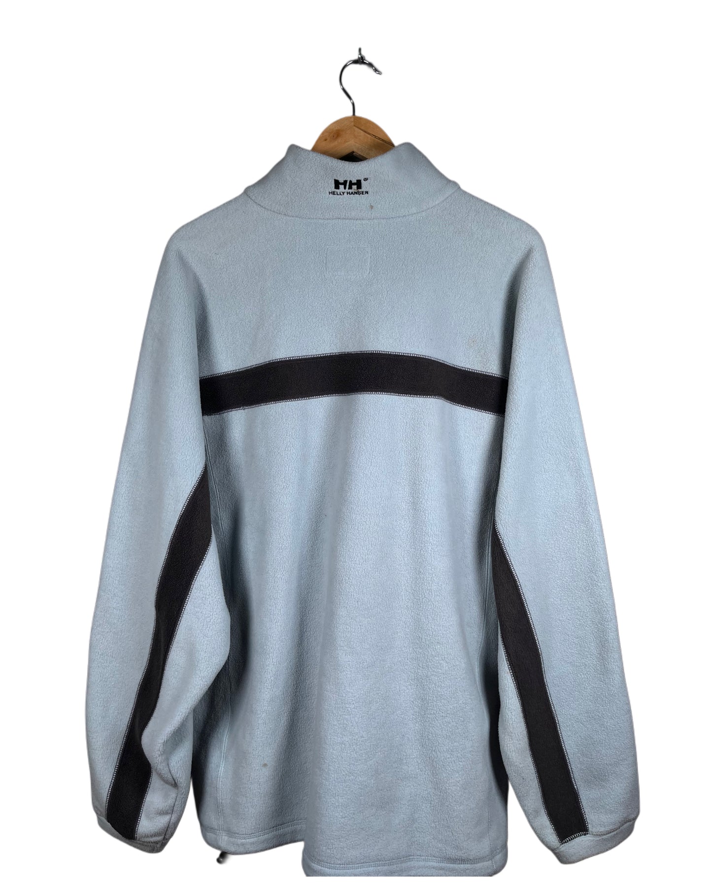 Polar helly hansen-M