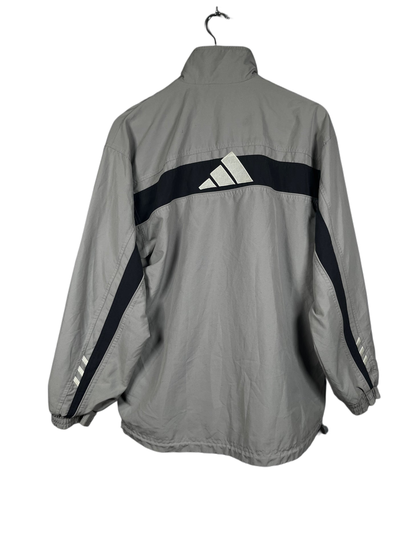 Chaqueta Adidas-XL