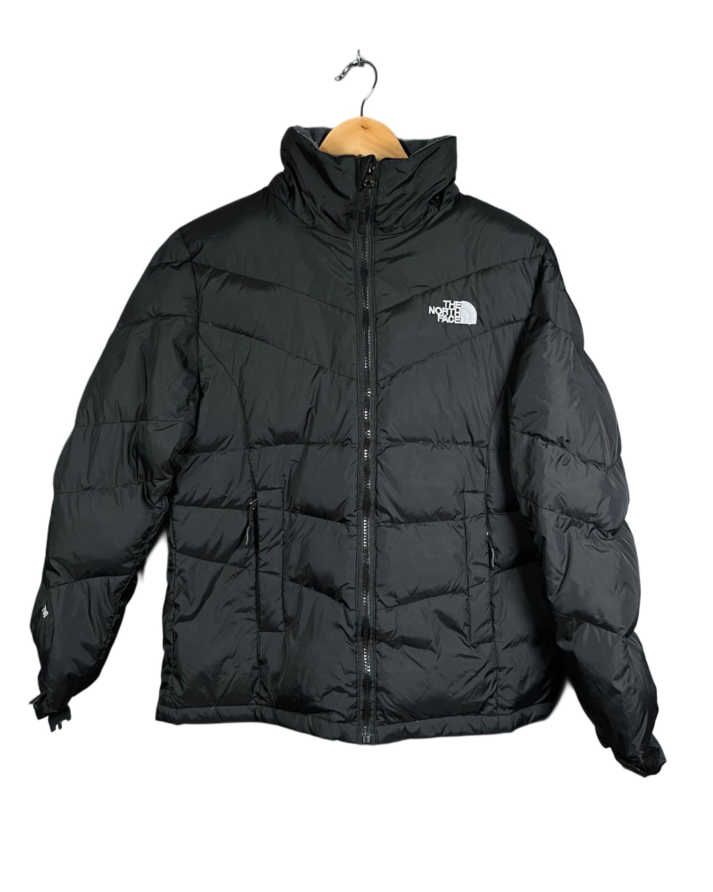 Abrigo The North Face-M