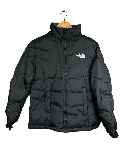 Abrigo The North Face-M