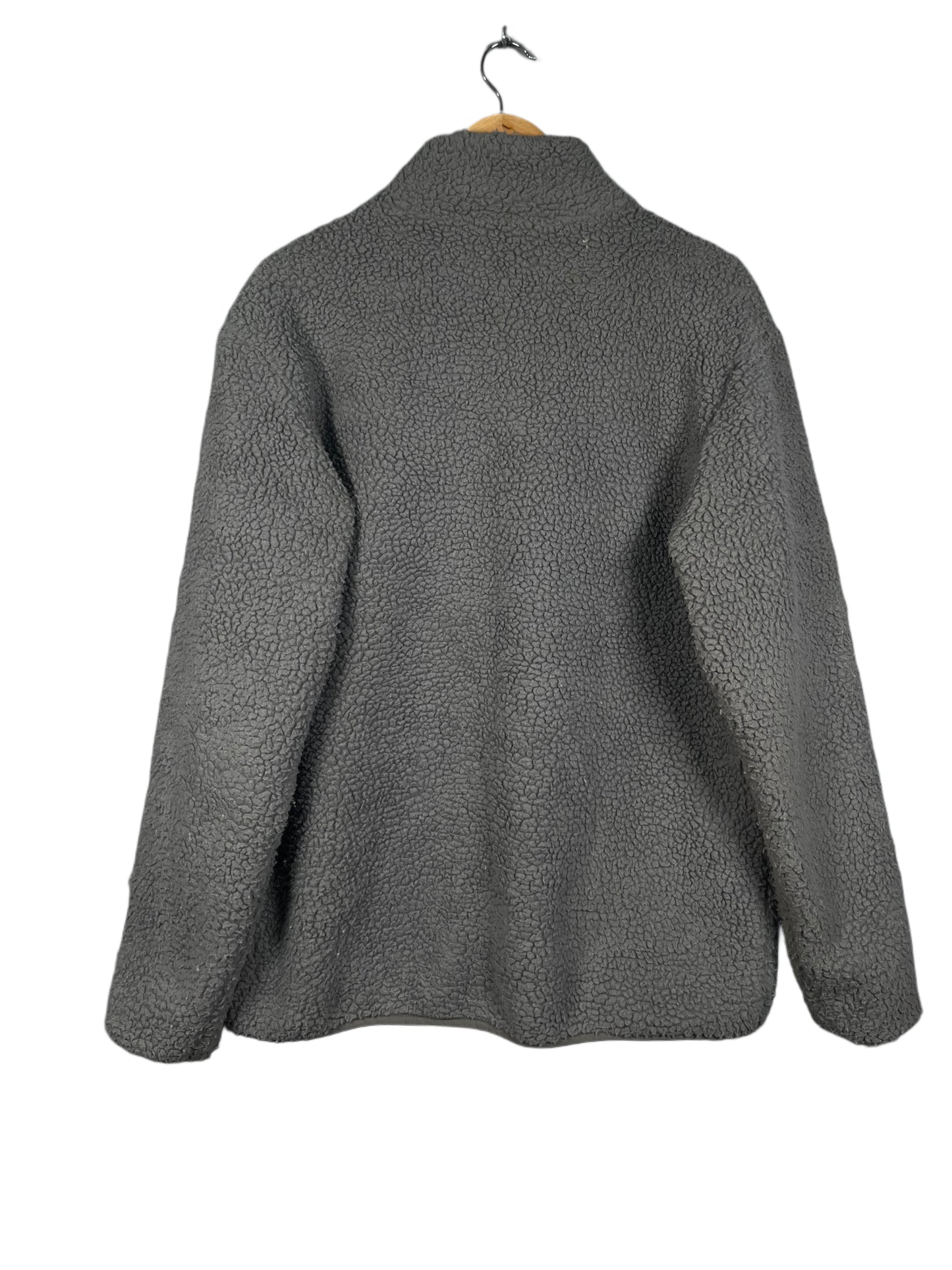 Polar Fila talla M