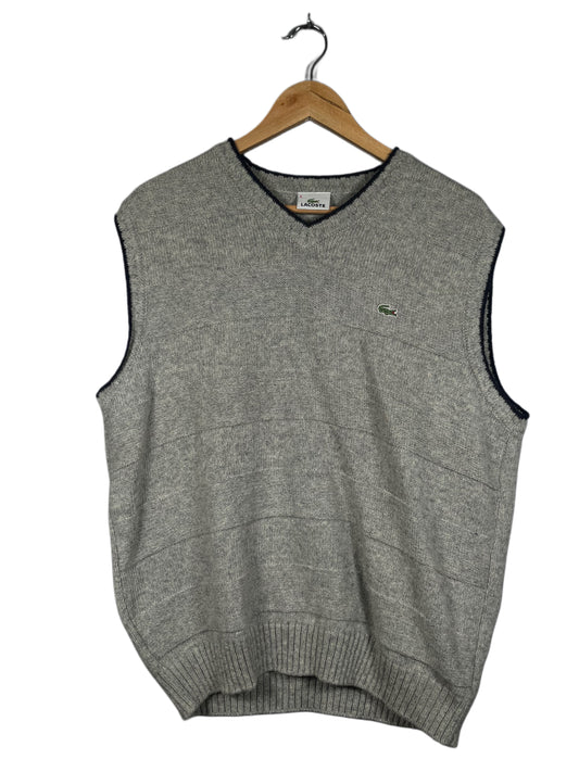 Jersey Lacoste-6(M)