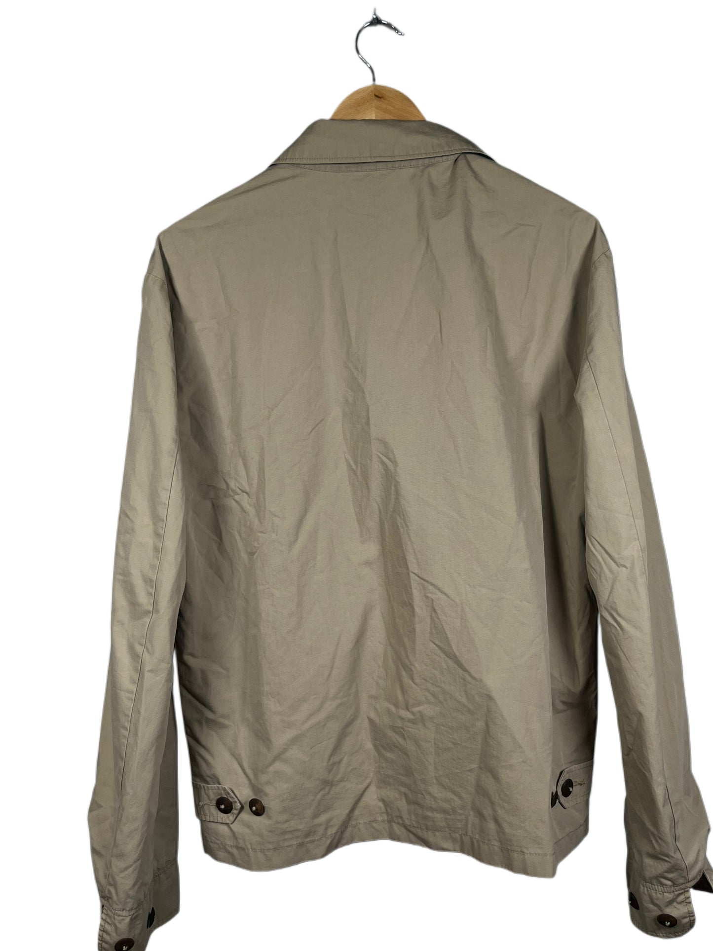 Chaqueta Ralph Lauren-M