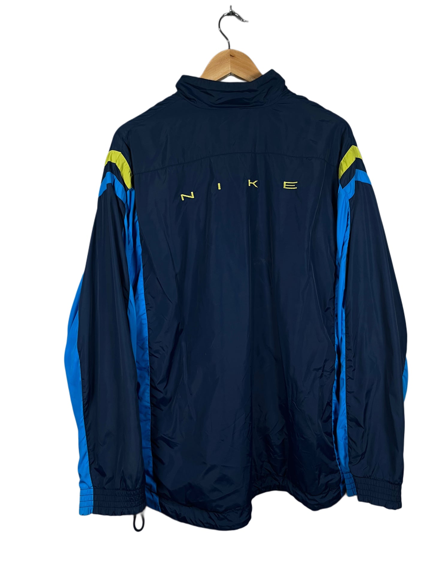 Chaqueta Nike-M