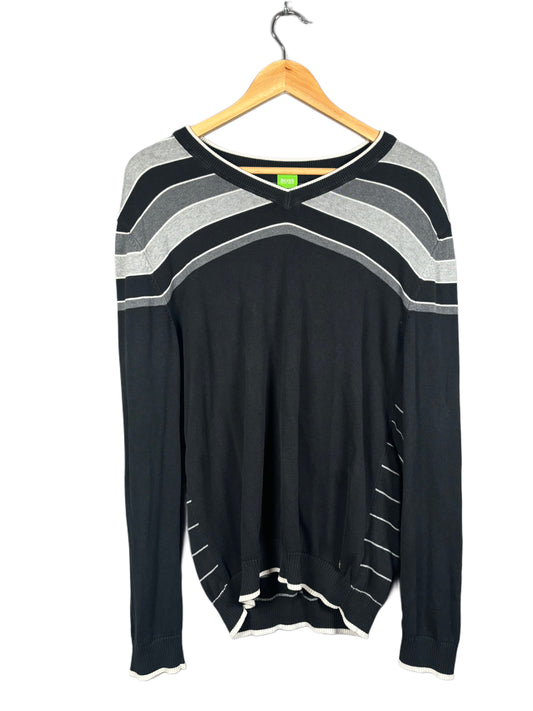 Jersei Hugo Boss-S