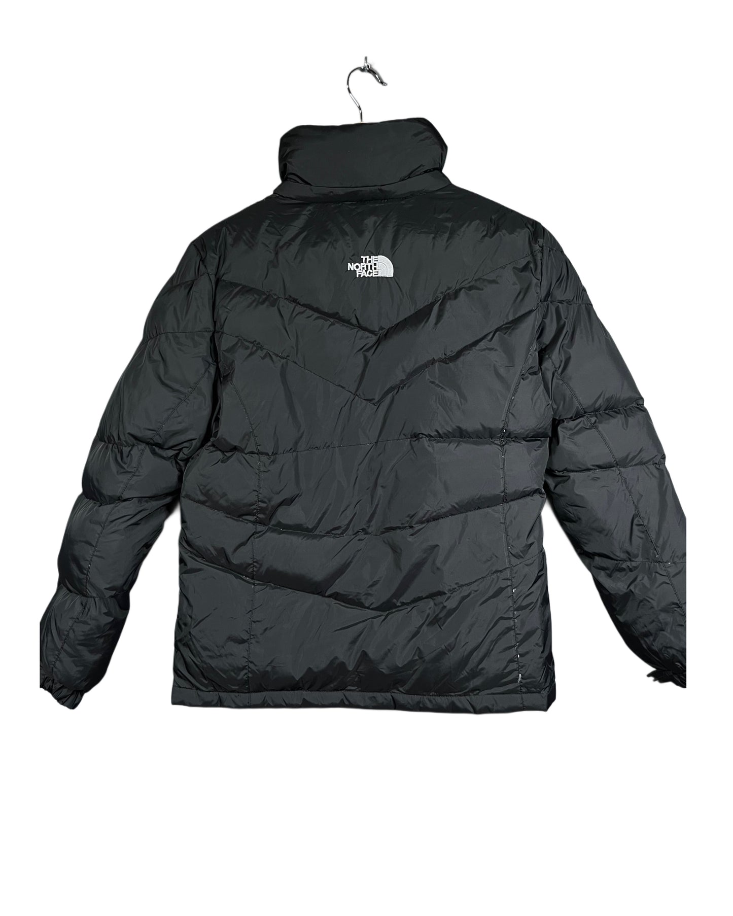 Abrigo The North Face-M
