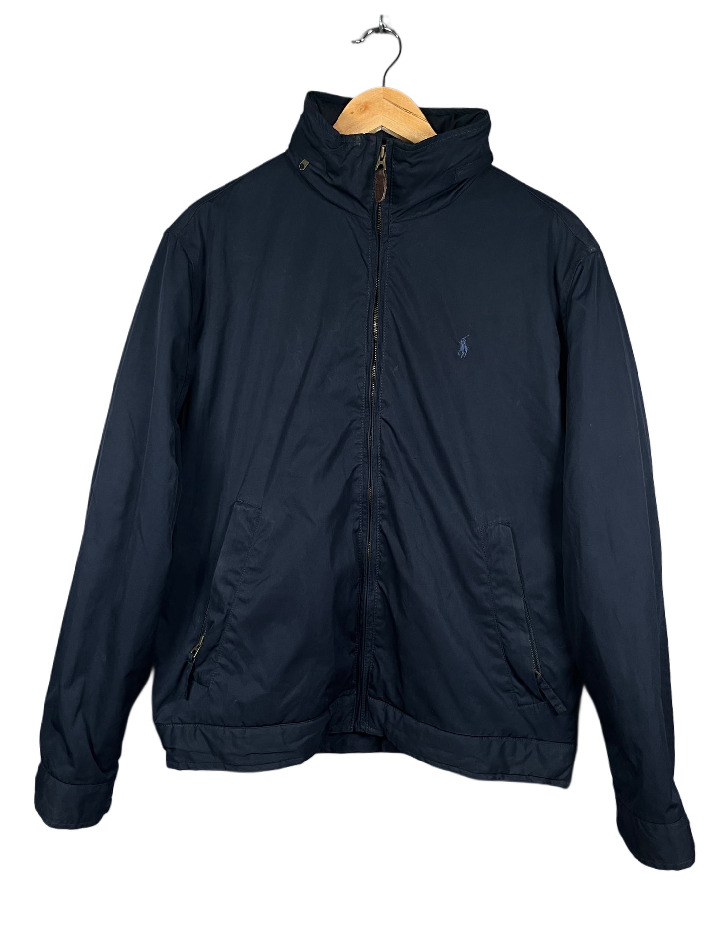 Chaqueta Ralph Lauren-M
