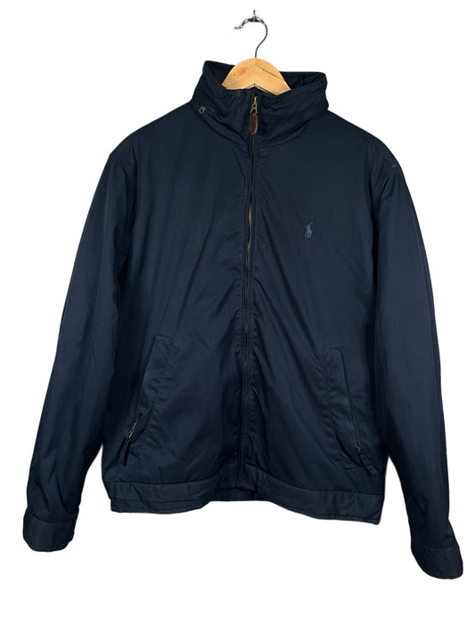 Chaqueta Ralph Lauren-M